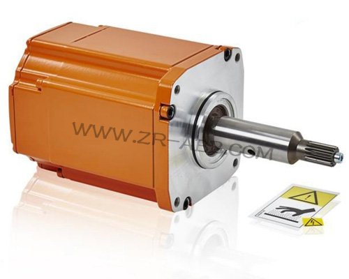 ABBC(j)ŷ늙C(j)lϾS