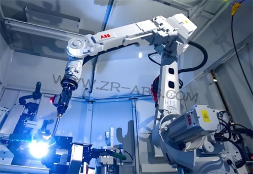 ABBәC(j)˚⹝(ji)ʡ